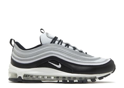 nike air max 97 reduziert damen